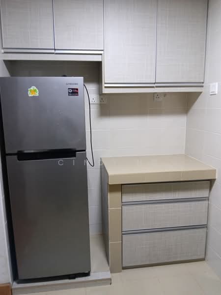 Condominium for Sale at Regency Condominium - Cindy Ng - PropertyGuru.com.my