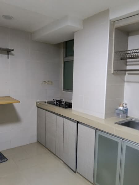 Condominium for Sale at Regency Condominium - Cindy Ng - PropertyGuru.com.my