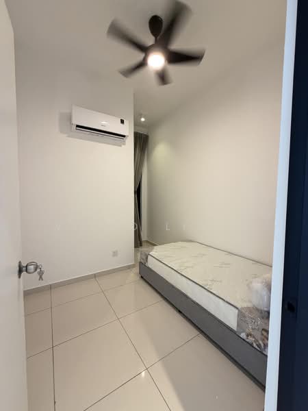 Service Residence for Rent at Space Residency - Vivco Liang - PropertyGuru.com.my