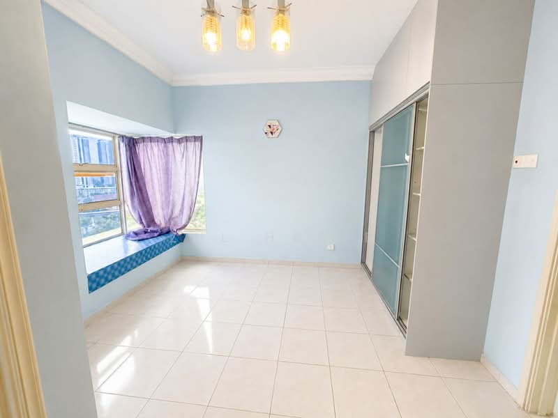 Condominium for Sale at Desa Impiana - Zul Hasif - PropertyGuru.com.my