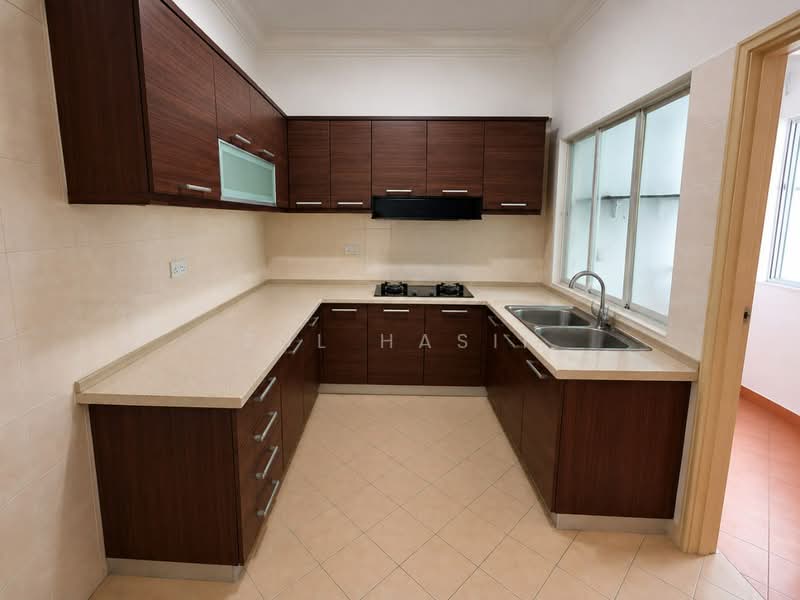 Condominium for Sale at Desa Impiana - Zul Hasif - PropertyGuru.com.my
