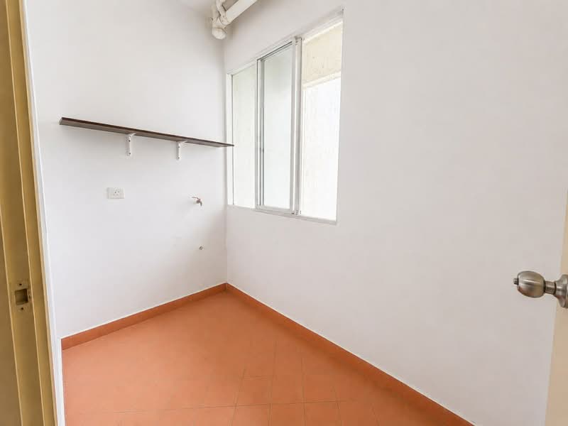 Condominium for Sale at Desa Impiana - Zul Hasif - PropertyGuru.com.my