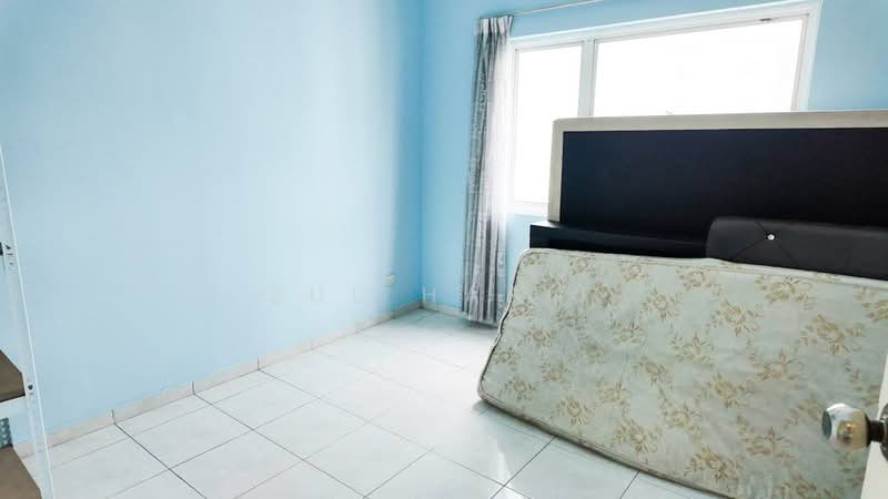 Condominium for Sale at Desa Impiana - Zul Hasif - PropertyGuru.com.my