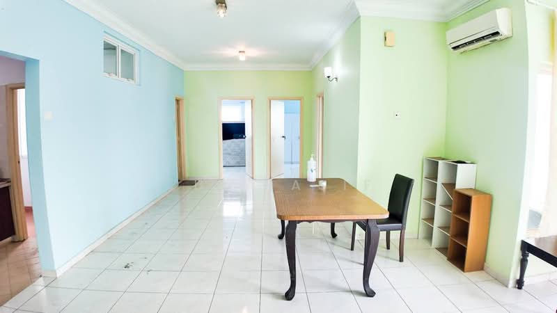 Condominium for Sale at Desa Impiana - Zul Hasif - PropertyGuru.com.my