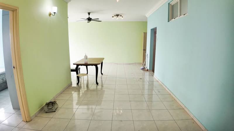 Condominium for Sale at Desa Impiana - Zul Hasif - PropertyGuru.com.my