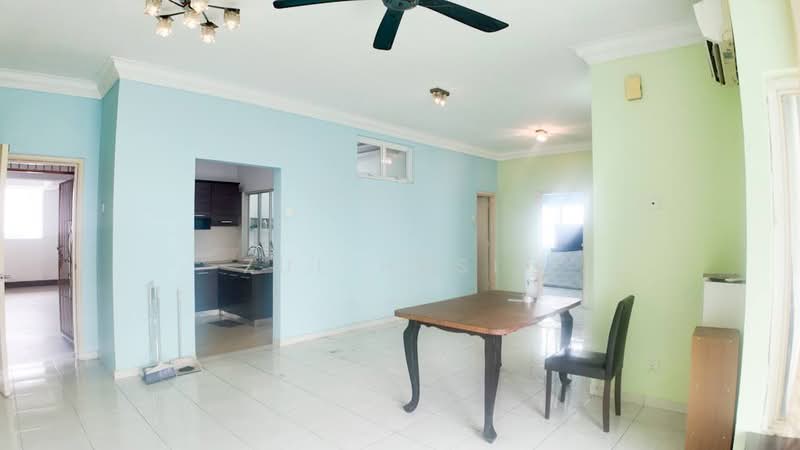 Condominium for Sale at Desa Impiana - Zul Hasif - PropertyGuru.com.my