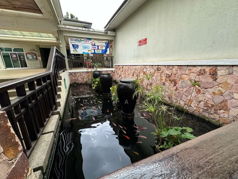 Condominium for Sale at Desa Impiana - Zul Hasif - PropertyGuru.com.my
