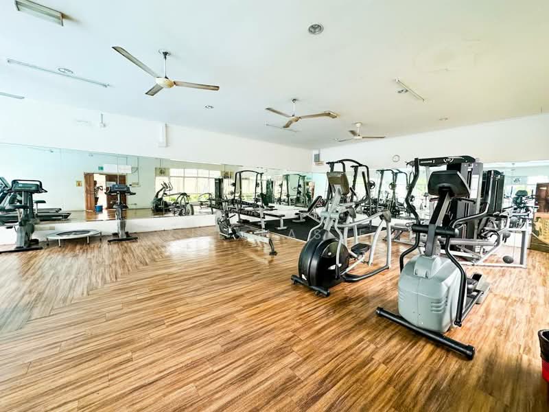 Condominium for Sale at Desa Impiana - Zul Hasif - PropertyGuru.com.my