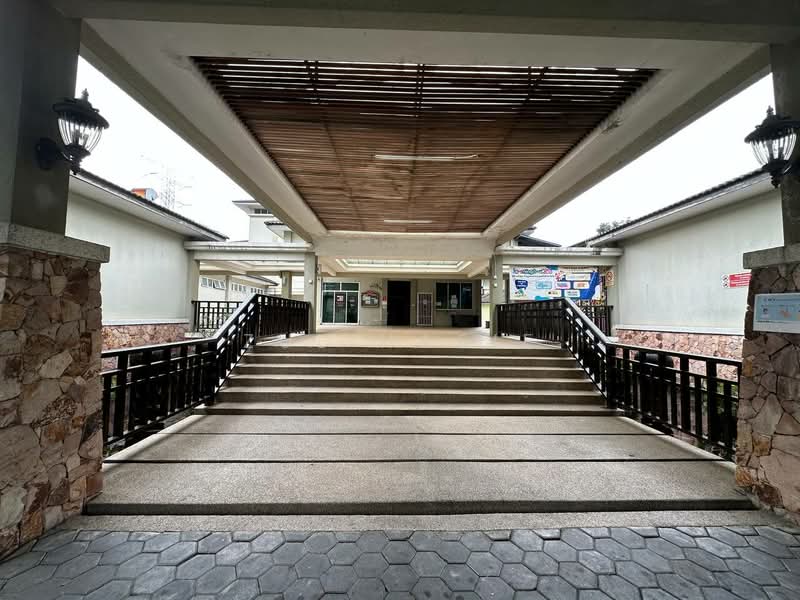 Condominium for Sale at Desa Impiana - Zul Hasif - PropertyGuru.com.my