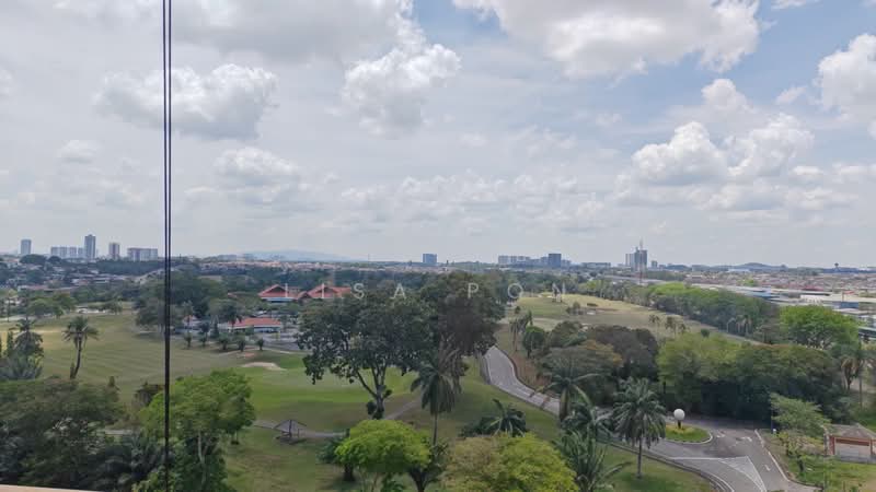 Pangsapuri untuk Dijual di Prima Regency - Lisa Pon - PropertyGuru.com.my