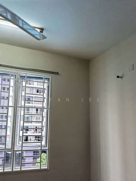Service Residence for Rent at Platinum Lake PV 21 - Bryan Lee - Interior - PropertyGuru.com.my