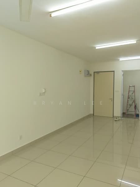 Service Residence for Rent at Platinum Lake PV 21 - Bryan Lee - Interior - PropertyGuru.com.my