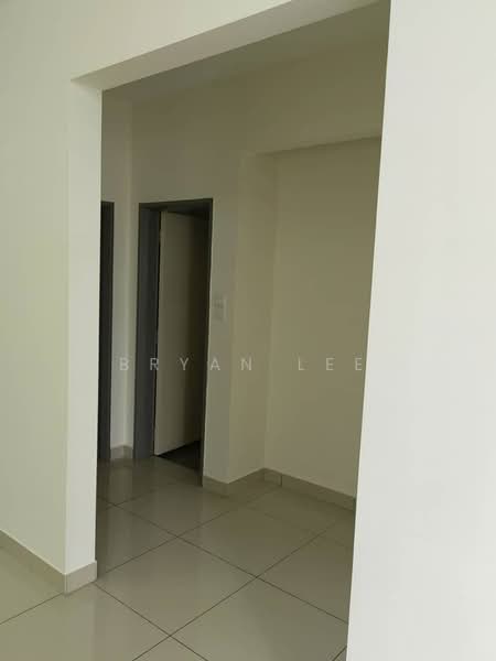 Service Residence for Rent at Platinum Lake PV 21 - Bryan Lee - Interior - PropertyGuru.com.my