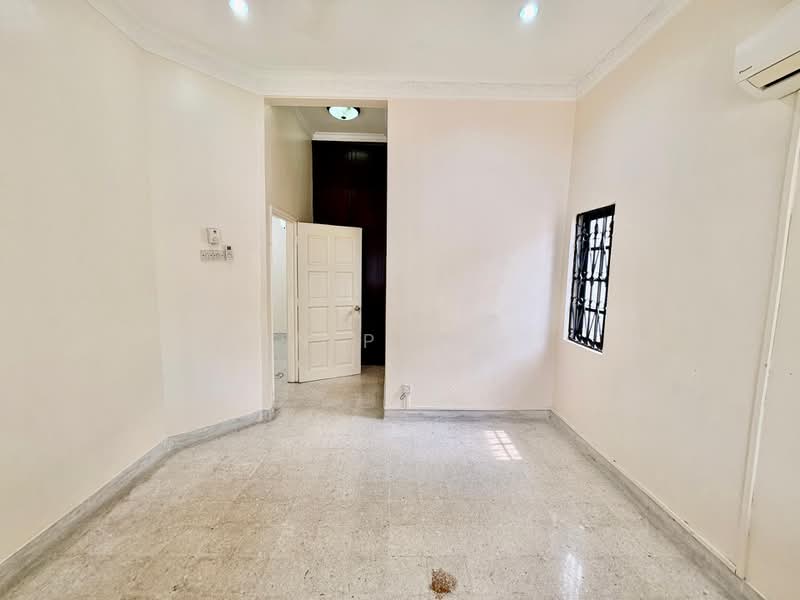 Rumah Teres 1 Tingkat untuk Disewa di Taman Tun Dr Ismail (Kuala Lumpur) - Yin Peng . - Interior - PropertyGuru.com.my