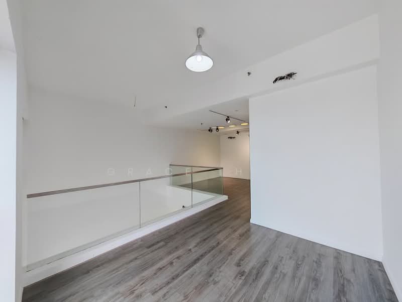 Office for Sale in Petaling Jaya (Selangor) - Grace Tham - Interior - PropertyGuru.com.my