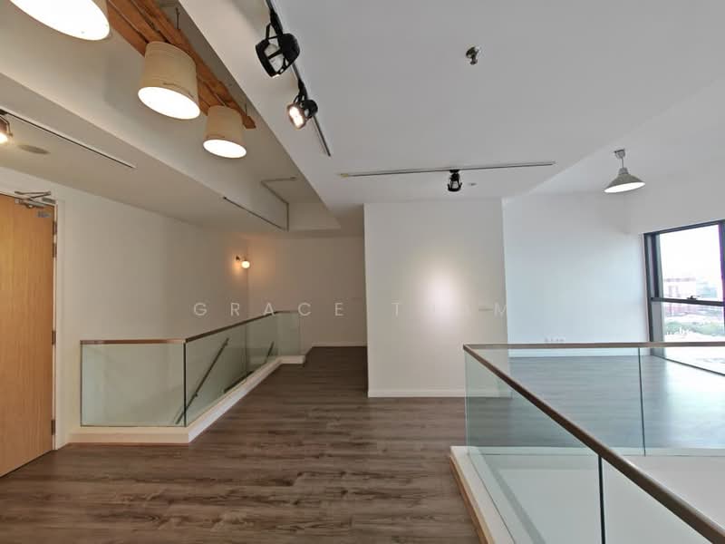 Office for Sale in Petaling Jaya (Selangor) - Grace Tham - Interior - PropertyGuru.com.my
