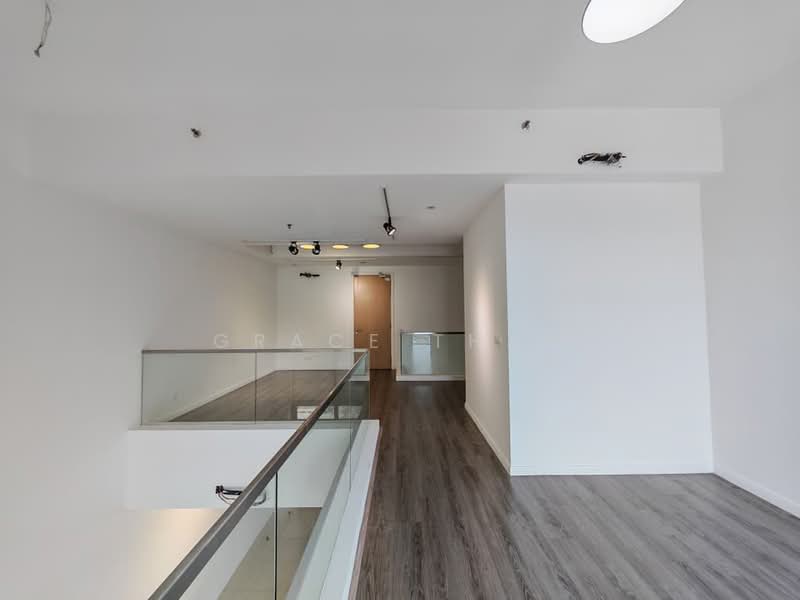 Office for Sale in Petaling Jaya (Selangor) - Grace Tham - Interior - PropertyGuru.com.my