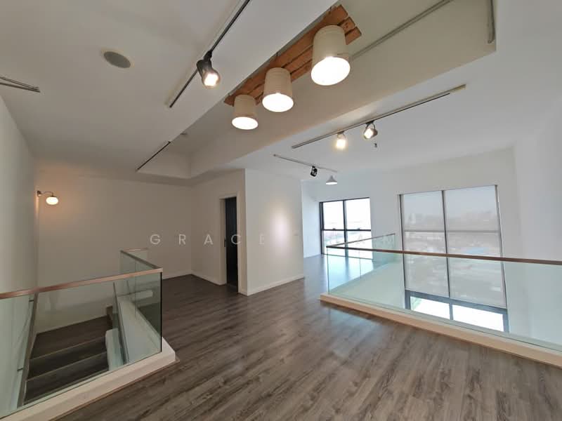 Office for Sale in Petaling Jaya (Selangor) - Grace Tham - PropertyGuru.com.my