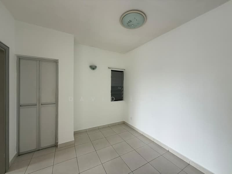 Service Residence for Rent at Serviced Residence @ Pelangi Damansara Sentral - David Lao - Interior - PropertyGuru.com.my