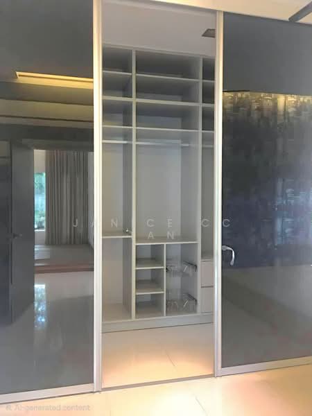 Terraced House for Sale in Bandar Kinrara Seksyen 1 (Bandar Kinrara) - Janice CC Tan - Interior - PropertyGuru.com.my