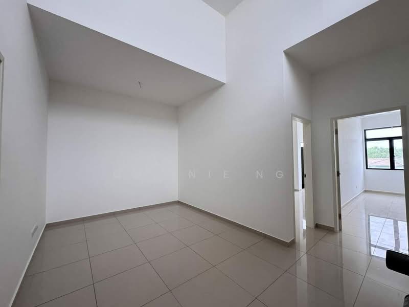 Terraced House for Sale in Taman Desa Tebrau (Tebrau) - Queenie Ng - PropertyGuru.com.my