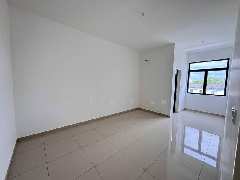 Terraced House for Sale in Taman Desa Tebrau (Tebrau) - Queenie Ng - PropertyGuru.com.my