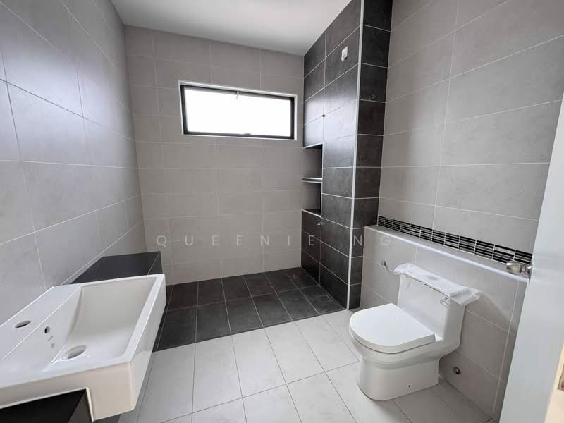 Terraced House for Sale in Taman Desa Tebrau (Tebrau) - Queenie Ng - PropertyGuru.com.my
