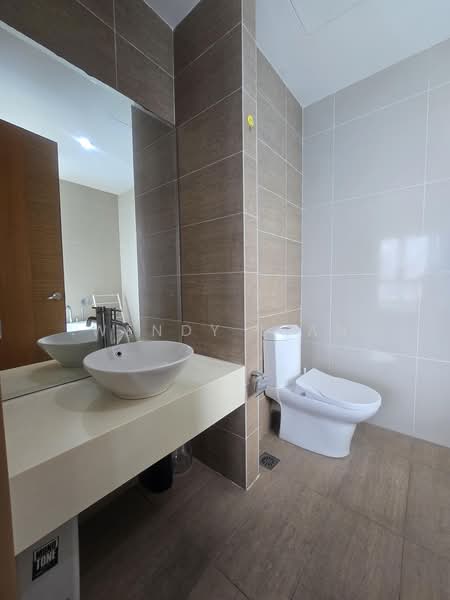 Kondominium untuk Disewa di Gaya Bangsar - Wendy Lian - PropertyGuru.com.my