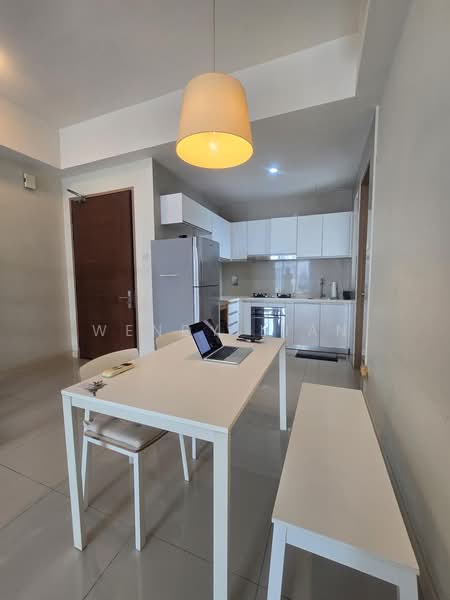 Kondominium untuk Disewa di Gaya Bangsar - Wendy Lian - PropertyGuru.com.my