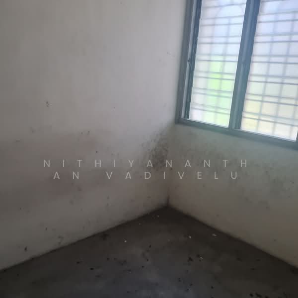 Rumah Teres untuk Dijual di Usj 12 (Subang Jaya) - Nithiyananthan Vadivelu - PropertyGuru.com.my