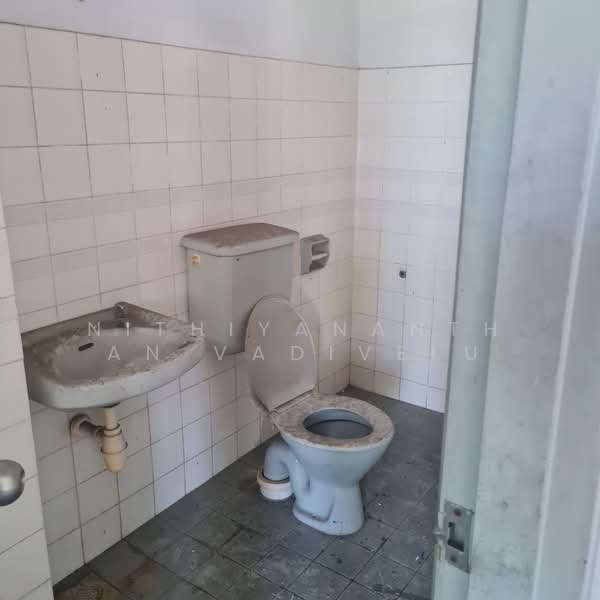 Rumah Teres untuk Dijual di Usj 12 (Subang Jaya) - Nithiyananthan Vadivelu - PropertyGuru.com.my