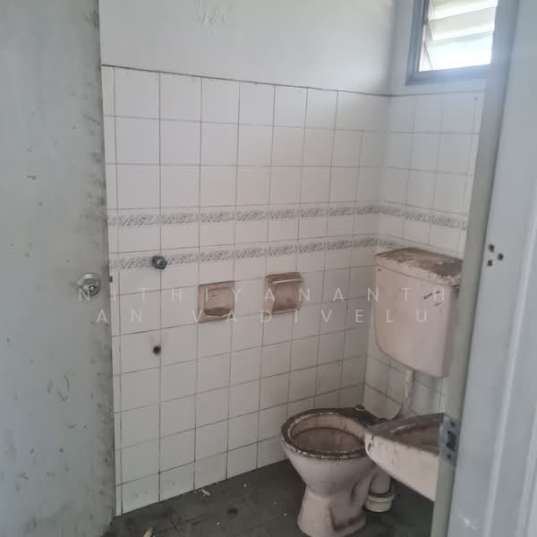 Rumah Teres untuk Dijual di Usj 12 (Subang Jaya) - Nithiyananthan Vadivelu - PropertyGuru.com.my