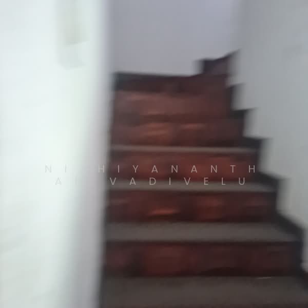 Rumah Teres untuk Dijual di Usj 12 (Subang Jaya) - Nithiyananthan Vadivelu - PropertyGuru.com.my