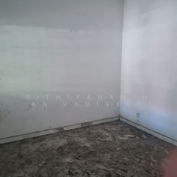 Rumah Teres untuk Dijual di Usj 12 (Subang Jaya) - Nithiyananthan Vadivelu - PropertyGuru.com.my