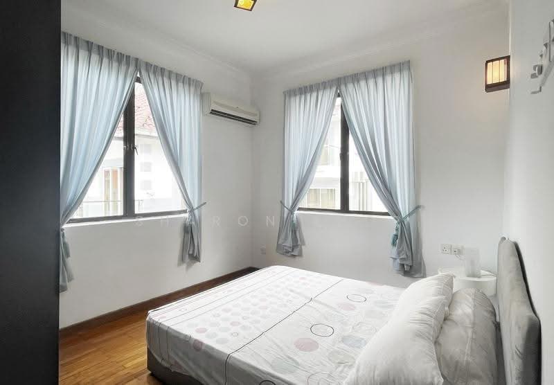 Bungalow House for Sale in Batu Ferringhi (Penang) - Sharon Khor - Bedroom - PropertyGuru.com.my