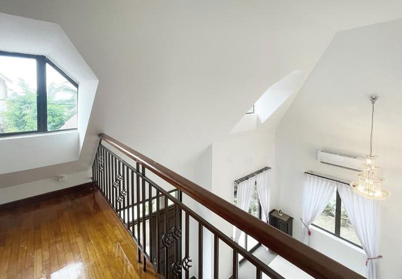 Bungalow House for Sale in Batu Ferringhi (Penang) - Sharon Khor - Interior - PropertyGuru.com.my