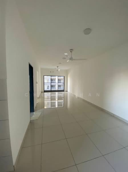 Condominium for Rent at The Holmes 1 - Chloe Chan - PropertyGuru.com.my