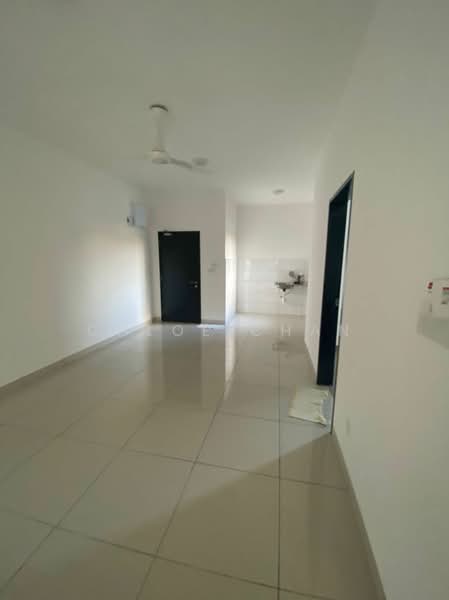 Condominium for Rent at The Holmes 1 - Chloe Chan - PropertyGuru.com.my