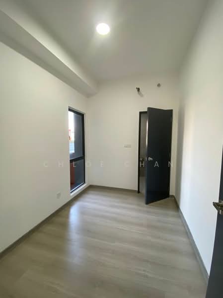 Condominium for Rent at The Holmes 1 - Chloe Chan - PropertyGuru.com.my
