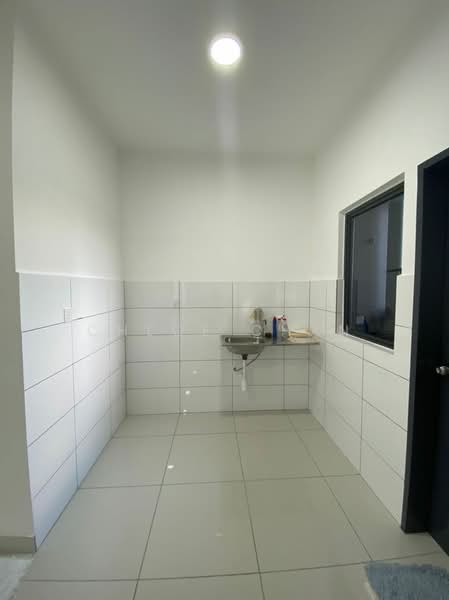 Condominium for Rent at The Holmes 1 - Chloe Chan - PropertyGuru.com.my