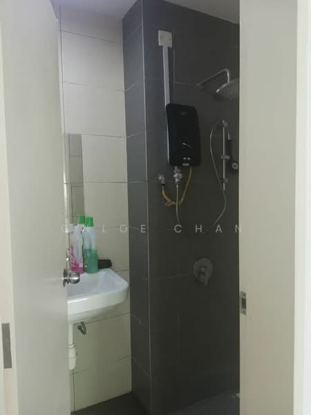 Condominium for Rent at The Holmes 1 - Chloe Chan - PropertyGuru.com.my