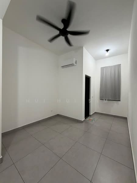 2-storey Terraced House for Rent in Taman Mount Austin (Tebrau) - Hui Hui Sim - PropertyGuru.com.my