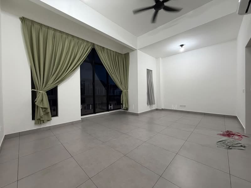 2-storey Terraced House for Rent in Taman Mount Austin (Tebrau) - Hui Hui Sim - PropertyGuru.com.my