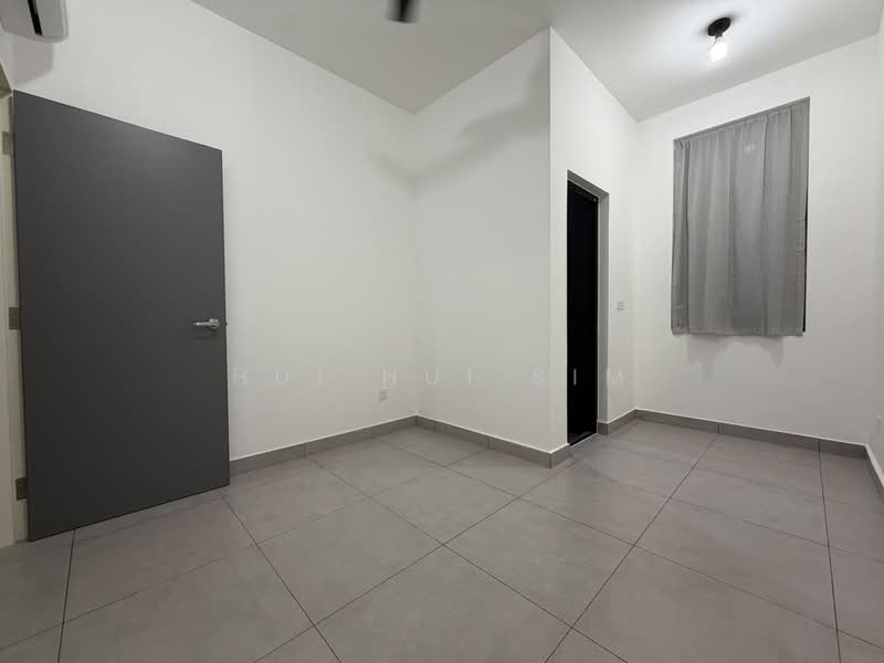 2-storey Terraced House for Rent in Taman Mount Austin (Tebrau) - Hui Hui Sim - PropertyGuru.com.my