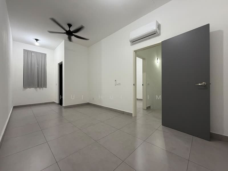 2-storey Terraced House for Rent in Taman Mount Austin (Tebrau) - Hui Hui Sim - PropertyGuru.com.my
