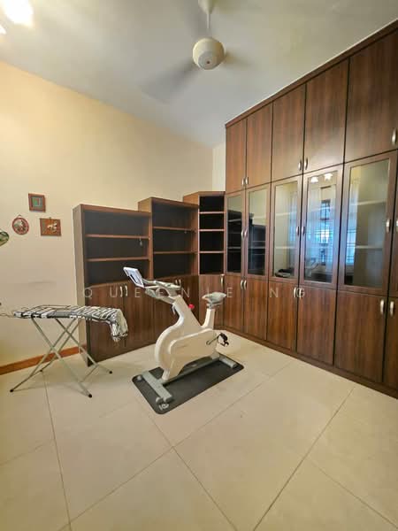 Semi-Detached House for Rent in Skudai (Johor) - Queenie Ng - PropertyGuru.com.my