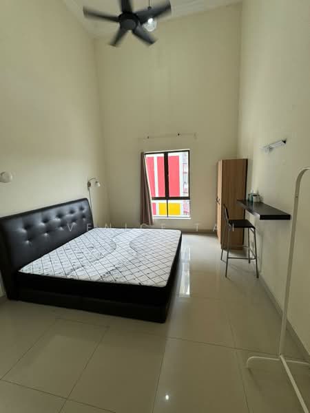 Kondominium untuk Disewa di Paramount View - Venice Tai - PropertyGuru.com.my