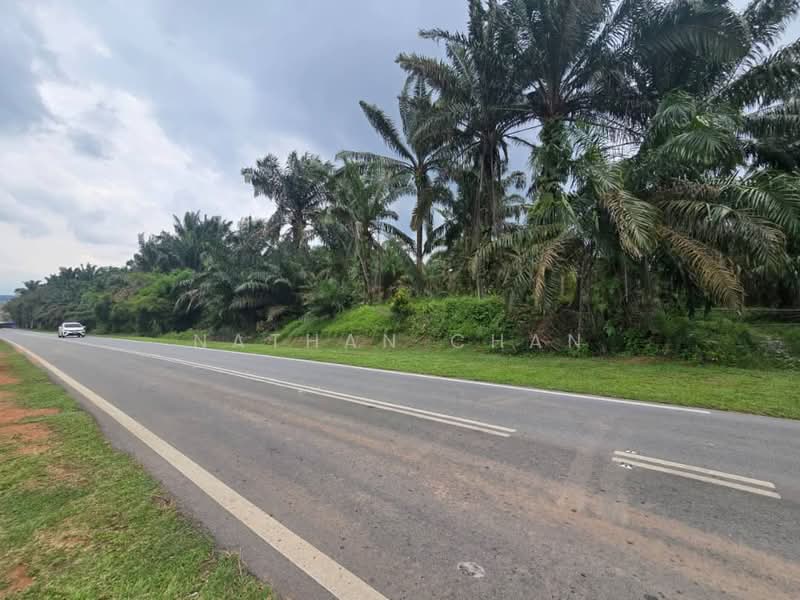 Other Property for Sale in Felda Taib Andak (Senai) - Nathan Chan - PropertyGuru.com.my