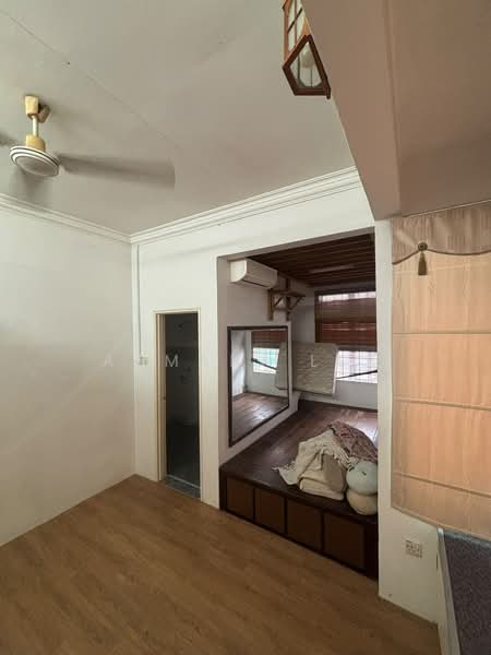 2-storey Terraced House for Rent in Bandar Baru Permas Jaya (Permas Jaya) - Aamani Lee - PropertyGuru.com.my