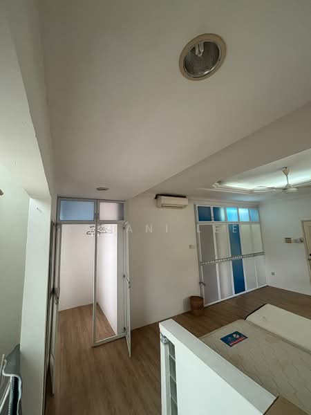 2-storey Terraced House for Rent in Bandar Baru Permas Jaya (Permas Jaya) - Aamani Lee - PropertyGuru.com.my